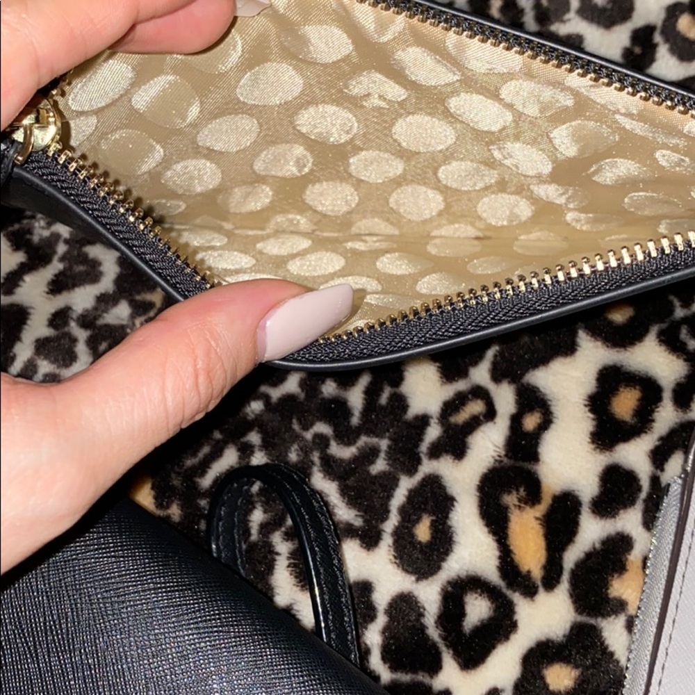 Kate spade - Picture 4 of 5
